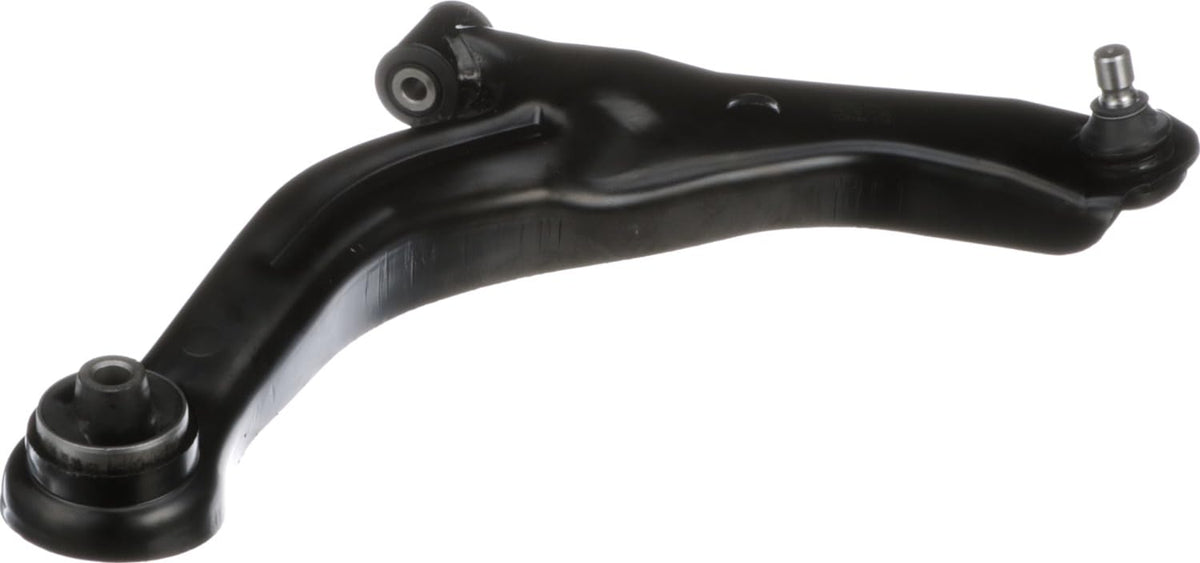 Delphi TC5163 SUSPENSION CONTROL ARM AND BALL JOINT AS
