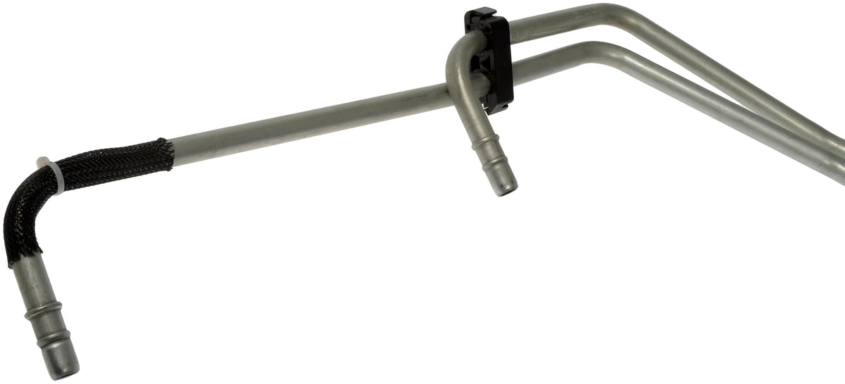 DORMAN 724-603 Dorman 724-603 Automatic Transmission Oil Cooler Hose Assembly