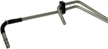 DORMAN 724-603 Dorman 724-603 Automatic Transmission Oil Cooler Hose Assembly