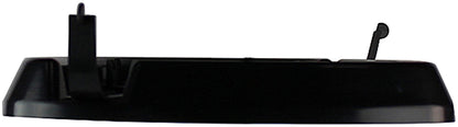 Dorman 56187 Driver Side Door Mirror Glass