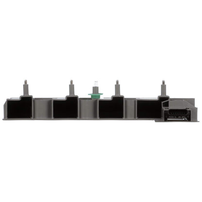 Delphi GN10110 Ignition Coil