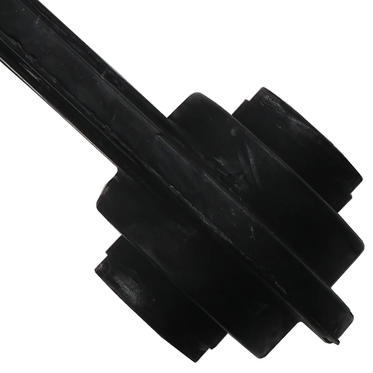 Beck Arnley 104-2273 NIS SENTRA 97