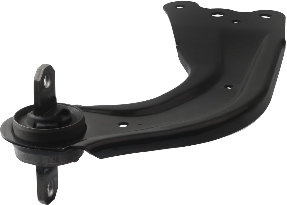 Delphi TC8792 Suspension Trailing Arm