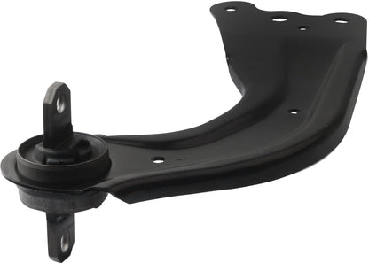 Delphi TC8792 Suspension Trailing Arm