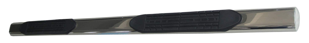 TRAILFX A1530S Trailfx A1530S 4 INCH OVAL NERF BAR PSS