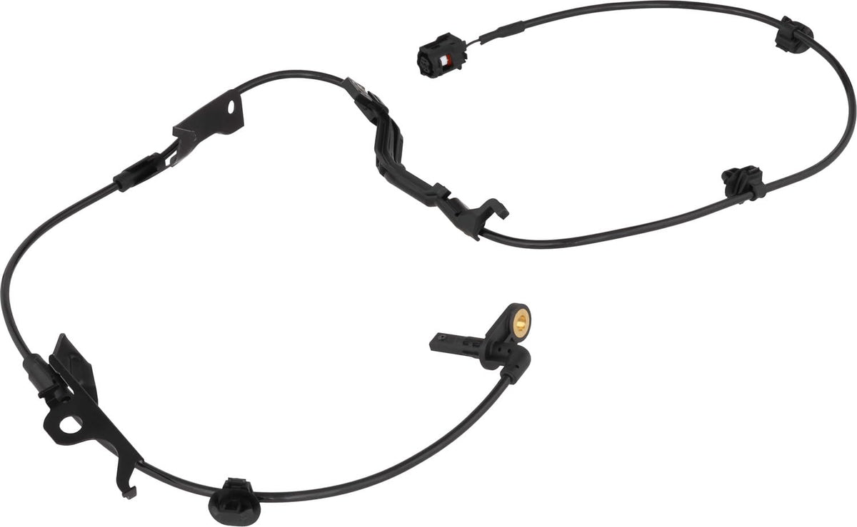 Delphi SS21540 ABS Wheel Speed Sensor