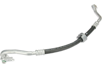 URO Parts 64539281037 A/C Hose, Evaporator to Compressor