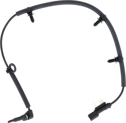 Delphi SS21676 ABS Wheel Speed Sensor