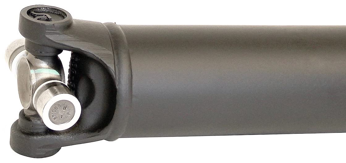 Dorman 986-684 Rear Drive Shaft