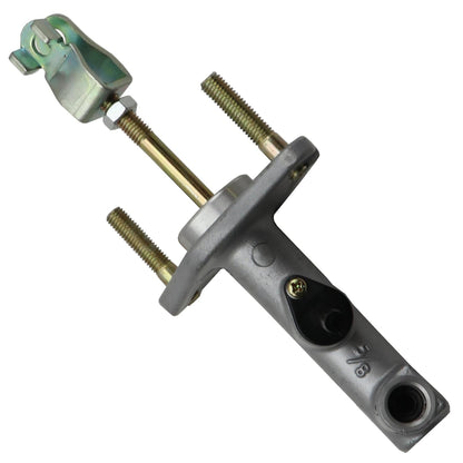 Beck Arnley 072-9712 Clutch Master Cylinder
