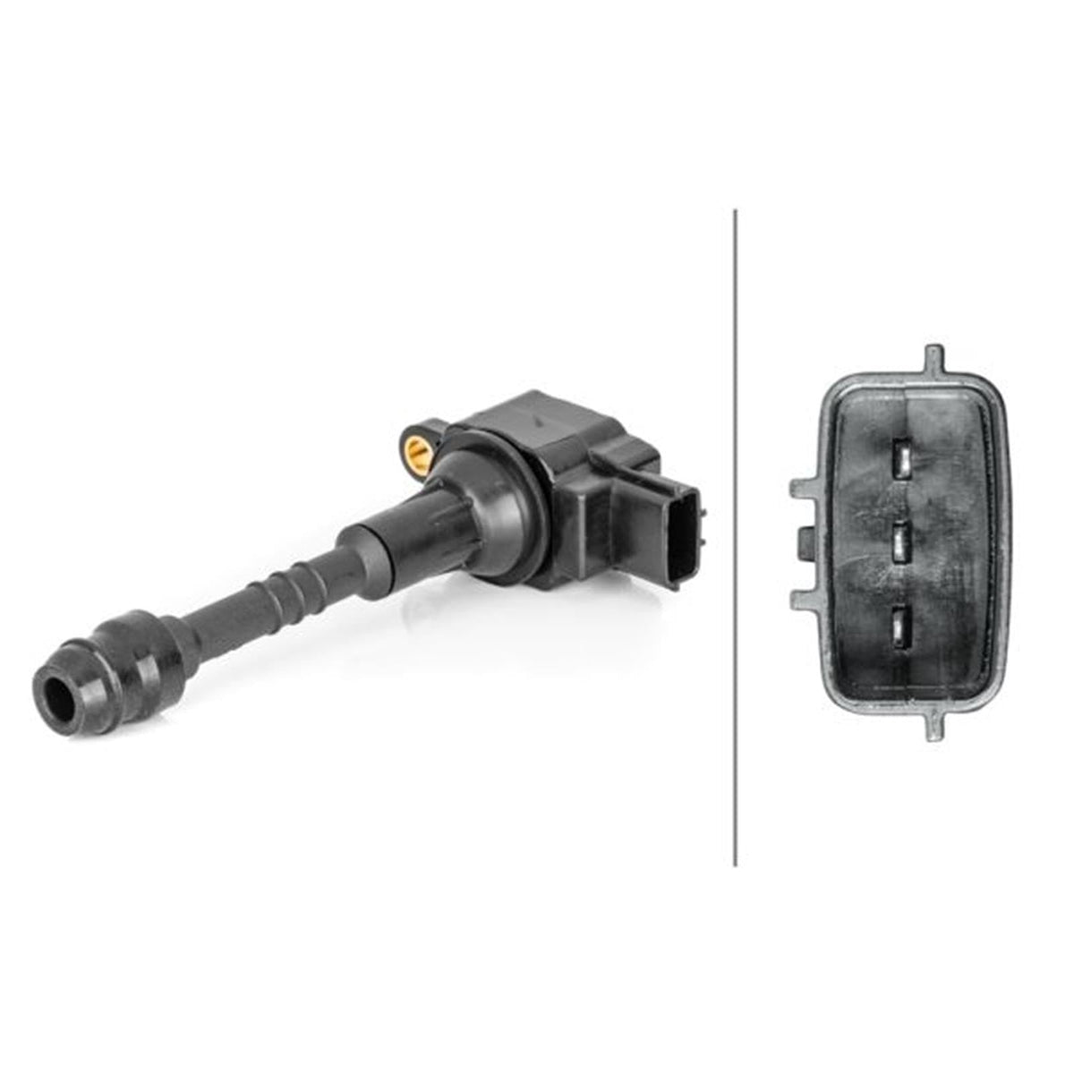 Hella 230036091 IGNITION COILS