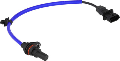 Delphi SS12438 Engine Crankshaft Position Sensor