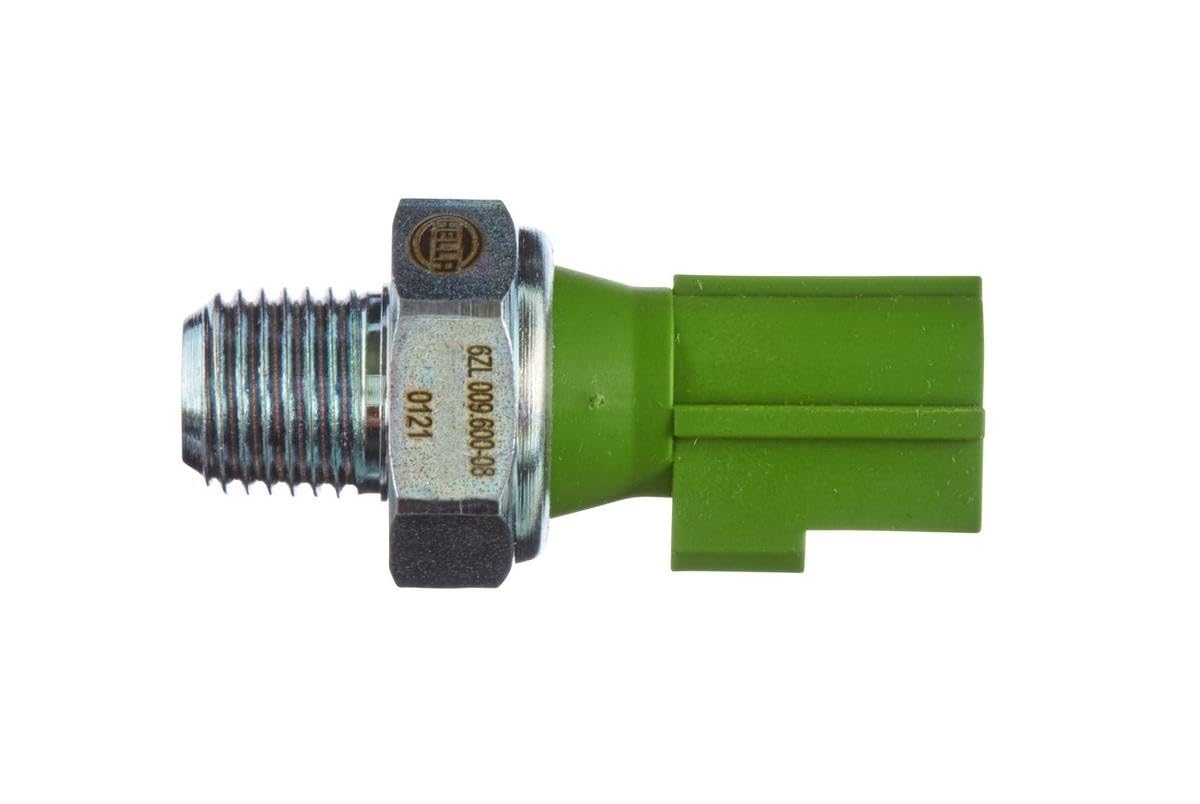 Hella 009600081 Oil Pressure Switch