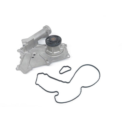 US MOTOR WORKS US6048 US Motor Works - US6048 - US Motor Works Engine Water Pump P/N:US6048