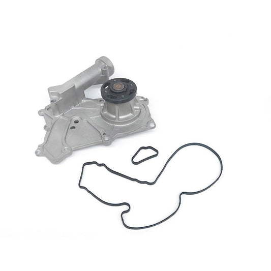 US MOTOR WORKS US6048 US Motor Works - US6048 - US Motor Works Engine Water Pump P/N:US6048