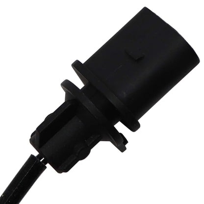 BECK ARNLEY 084-2194 Beck Arnley 084-2194 BRAKE PAD SENSOR WIRE