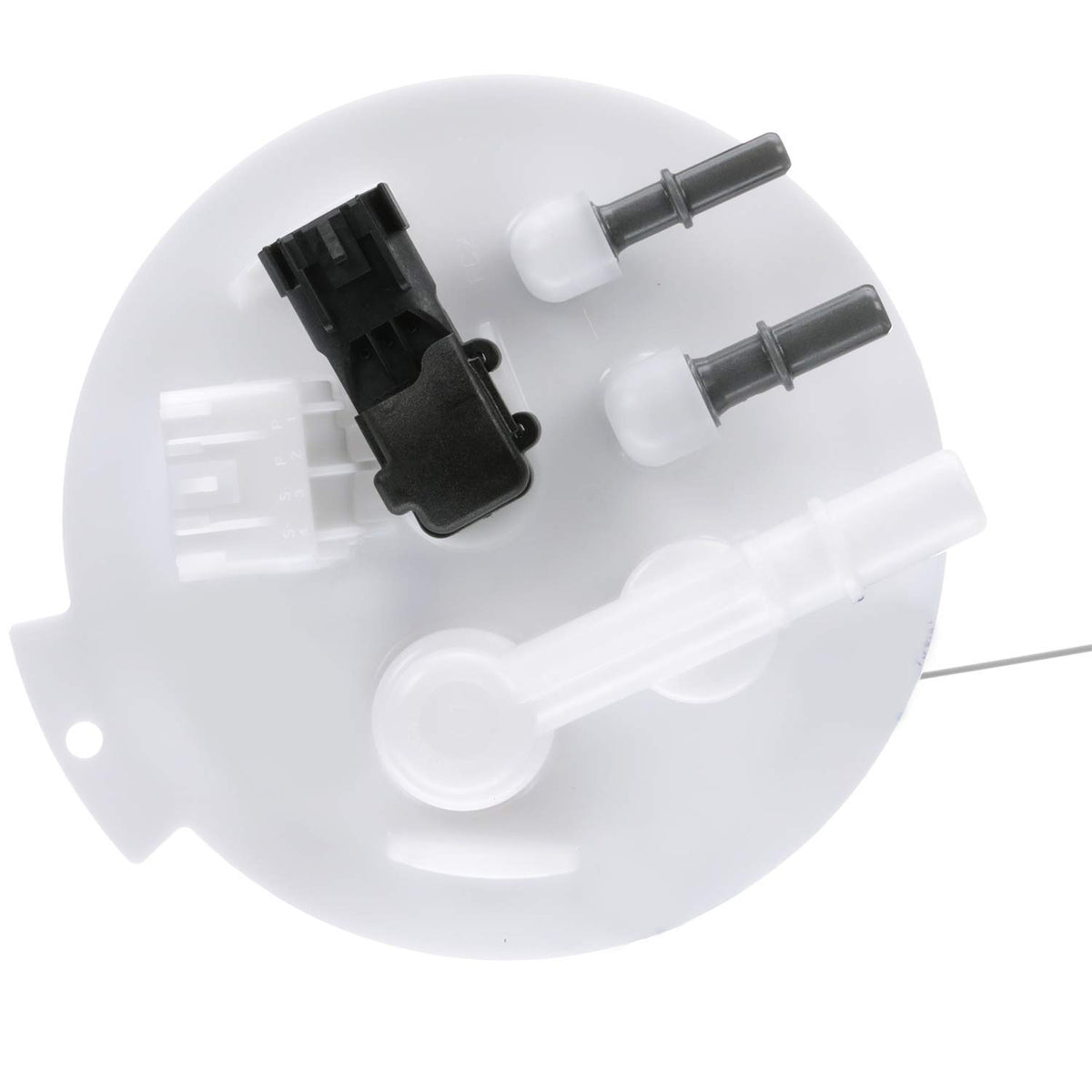 Delphi FG2308 FUEL PUMP MODULE ASSEMBLY