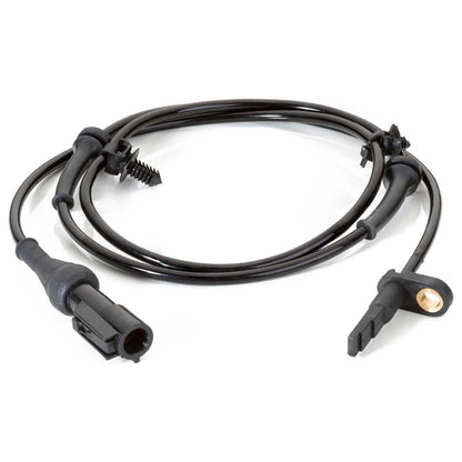 Hella 230040581 6PU 230 040-581 Sensor, wheel speed