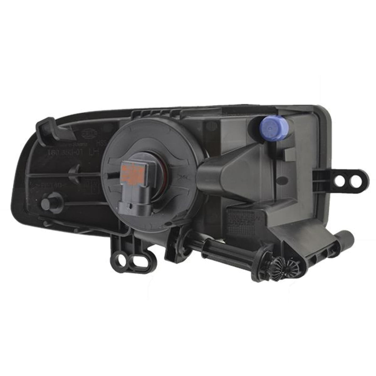 Hella 010832311 1NE 010 832-311 FF-Front Fog Light