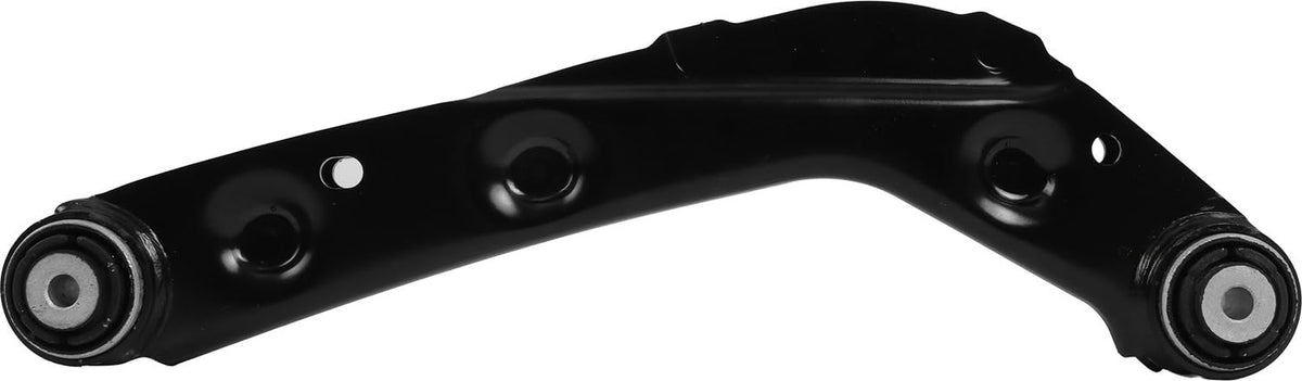Delphi TC4890 Suspension Control Arm