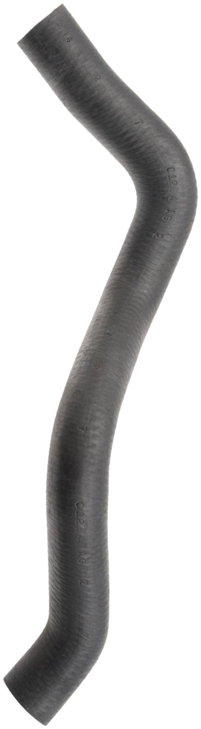 Dayco 70865 BUICK/CADILLAC/PONTIAC 4.1/5.7L