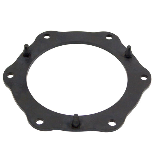 GMB 500-2024 Fuel Pump Tank Seal