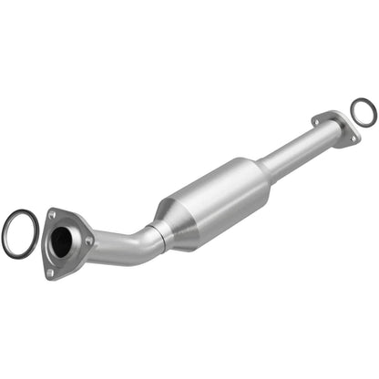 MAGNAFLOW 4551406 MagnaFlow Direct-Fit Catalytic Converter 4551406 (CARB Compliant)