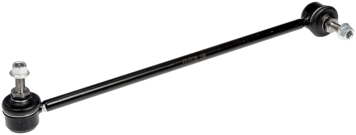 DORMAN SL90022 Dorman SL90022 Front Passenger Side Suspension Stabilizer Bar Link Kit