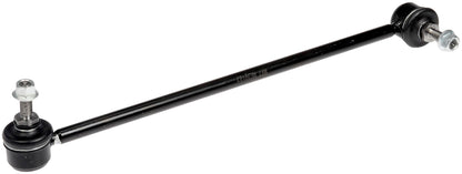 DORMAN SL90022 Dorman SL90022 Front Passenger Side Suspension Stabilizer Bar Link Kit