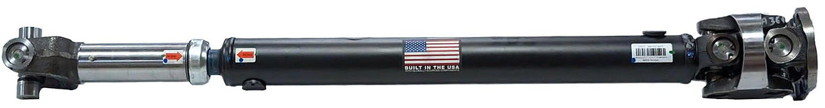 DORMAN 938-801 Dorman 938-801 Front Drive Shaft