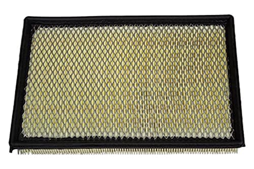 Motorcraft FA1032 FORD CROWN VIC/86-11 LINC TOWN CAR