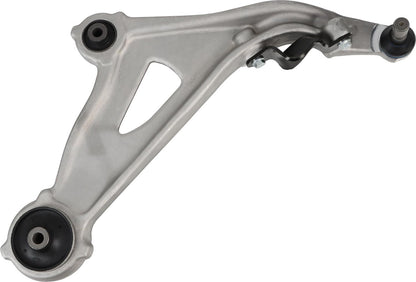 Delphi TC3983 Suspension Control Arm and Ball Joint Assembly