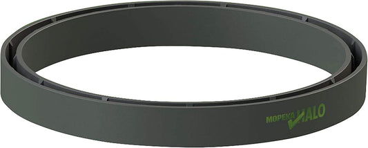 AP PRODUCTS 024-5002 Mopeka AP Products 024-5002 Tank Halo