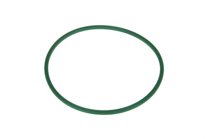 URO Parts 1644700230 Fuel Pump Lock Ring, Comes with Viton O-ring