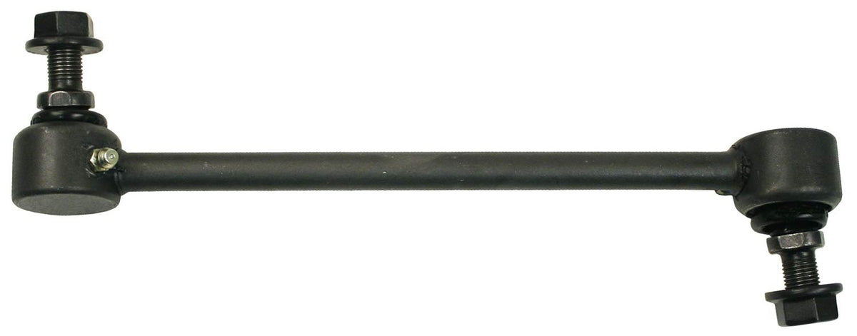MOOG K80510 MOOG K80510 Suspension Stabilizer Bar Link for Hyundai Tucson