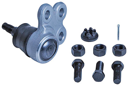 DORMAN BJ92105XL Dorman BJ92105XL Front Lower Suspension Ball Joint Compatible with Select Models