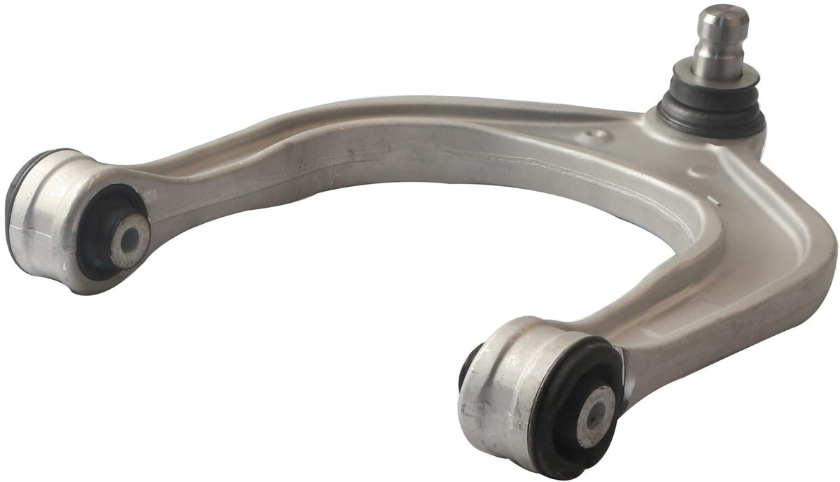 Delphi TC8787 Suspension Control Arm and Ball Joint Assembly