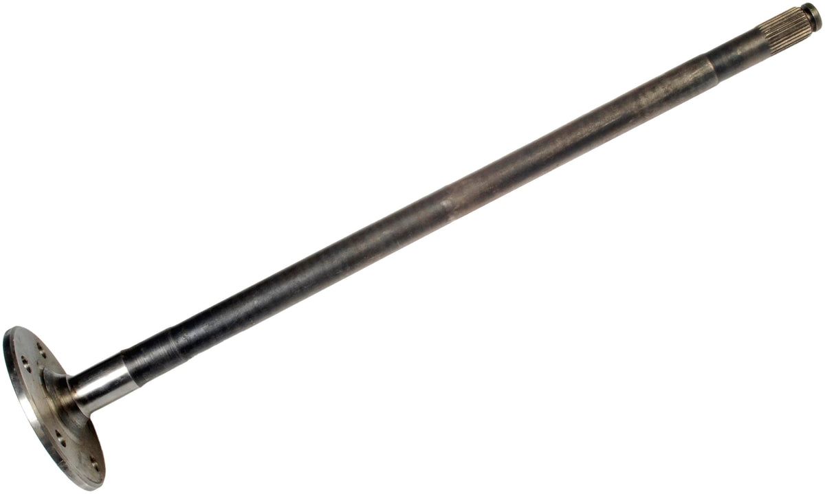 Dorman 630-225A Rear Drive Axle Shaft
