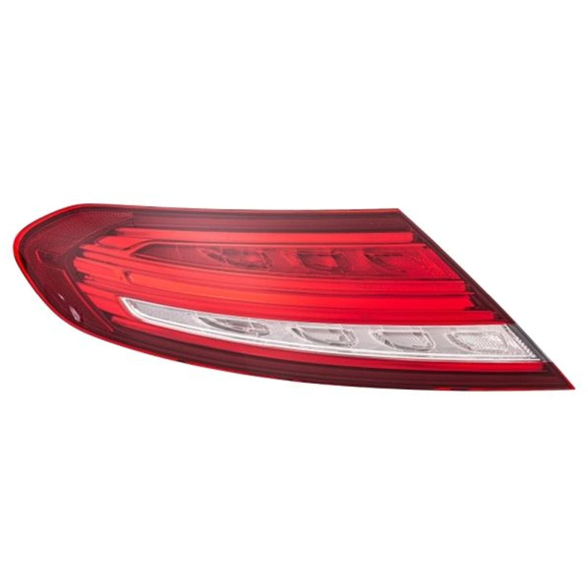 Hella 011786231 2SD 011 786-231 Rearlight