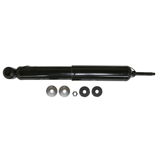 Monroe 37398 Shocks & Struts OESpectrum Shock Absorber