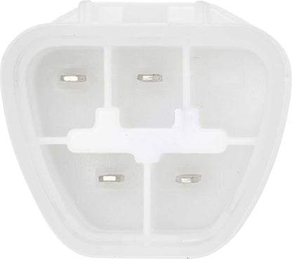 Delphi FG1525 Fuel Pump Control Module Assembly