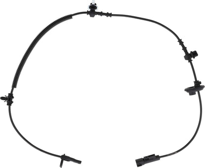 Delphi SS21674 ABS Wheel Speed Sensor
