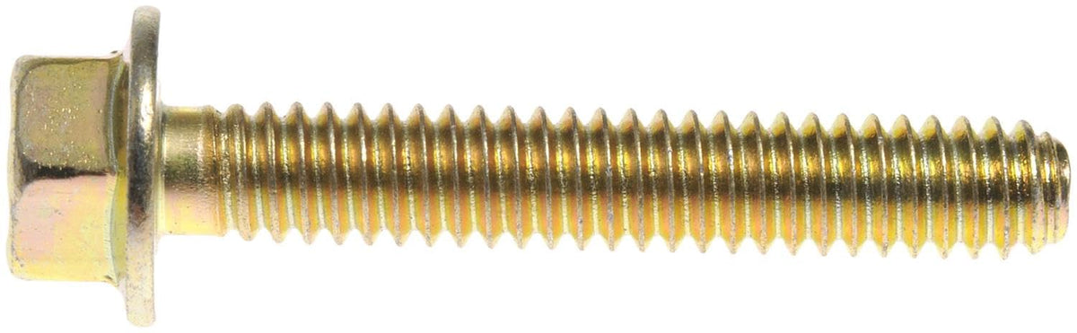 Dorman 980-240 Flanged Bolt