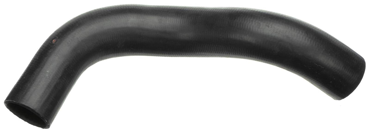 Gates 22287 Premium Molded Coolant Hose