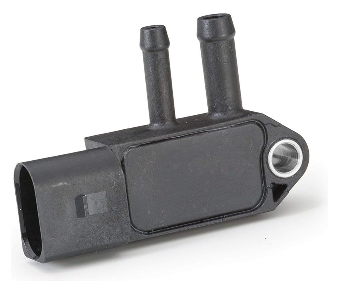 Hella 009409241 Sensor, Exhaust Pressure 6Pp