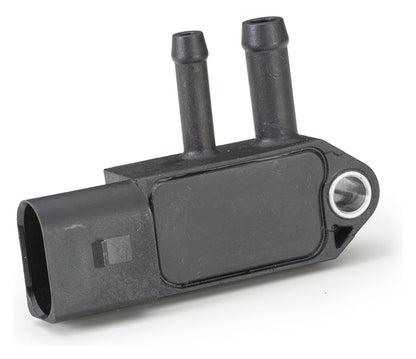 Hella 009409241 Sensor, Exhaust Pressure 6Pp