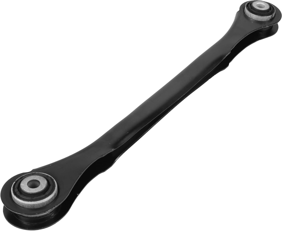 Delphi TC4988 Lateral Arm