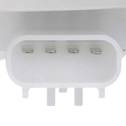Delphi FG0924 FUEL PUMP MODULE ASSEMBLY