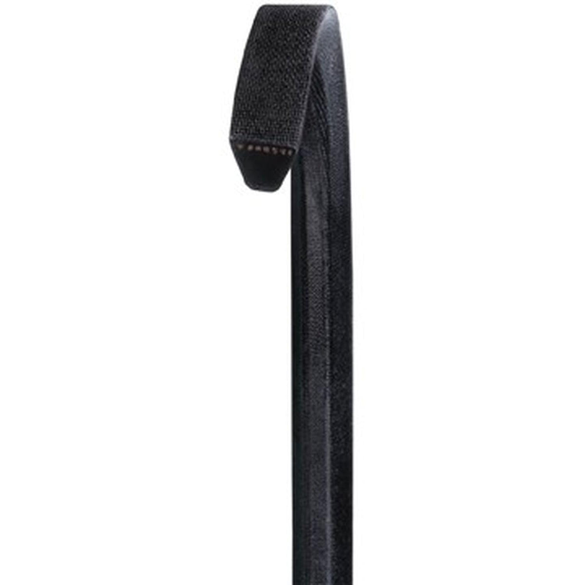 Dayco 8V3350 V-Wedge Belt