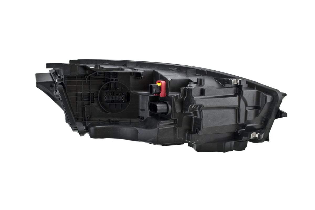 Hella 011869351 CAPA TIER 1 AFT
